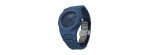 Orologio Navy Blue Polycabon 40.5mm [98c7adb8]