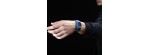 Orologio Navy Blue Polycabon 40.5mm [2a8a2ba2]