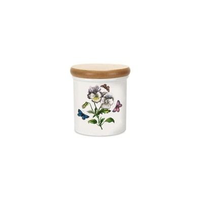 Barattolo Spezie Botanic Garden 6cm [ab9724b6]