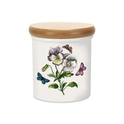 Barattolo Spezie Botanic Garden 6cm [72b167bb]