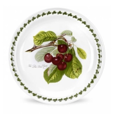 Piatto frutta 22cm Pomona [cef435e7]