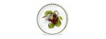 Piatto frutta 22cm Pomona [cef435e7]