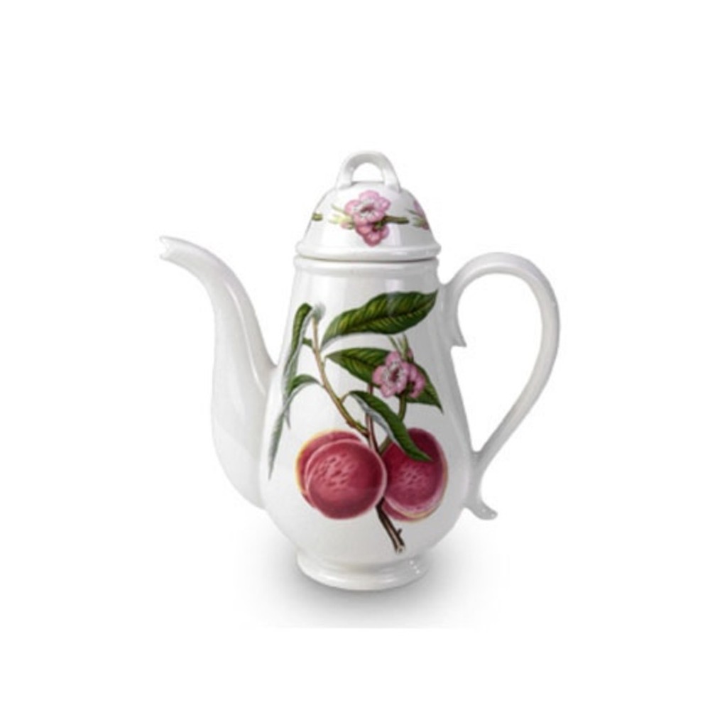 Caffettiera Pomona [150a557c]