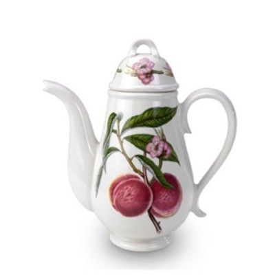 Caffettiera Pomona [150a557c]