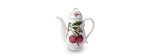 Caffettiera Pomona [150a557c]