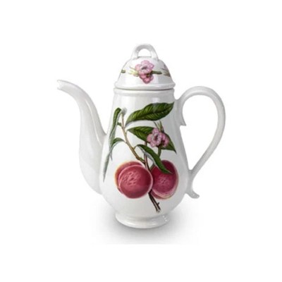 Caffettiera Pomona [3c42b418]