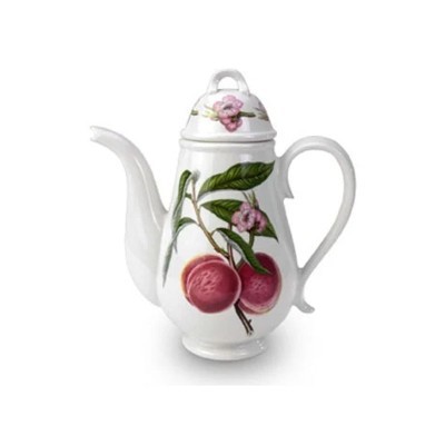 Caffettiera Pomona [150a557c]