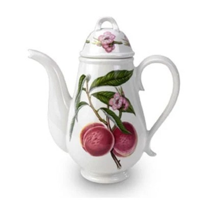 Caffettiera Pomona [e564f715]