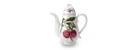 Caffettiera Pomona [e564f715]