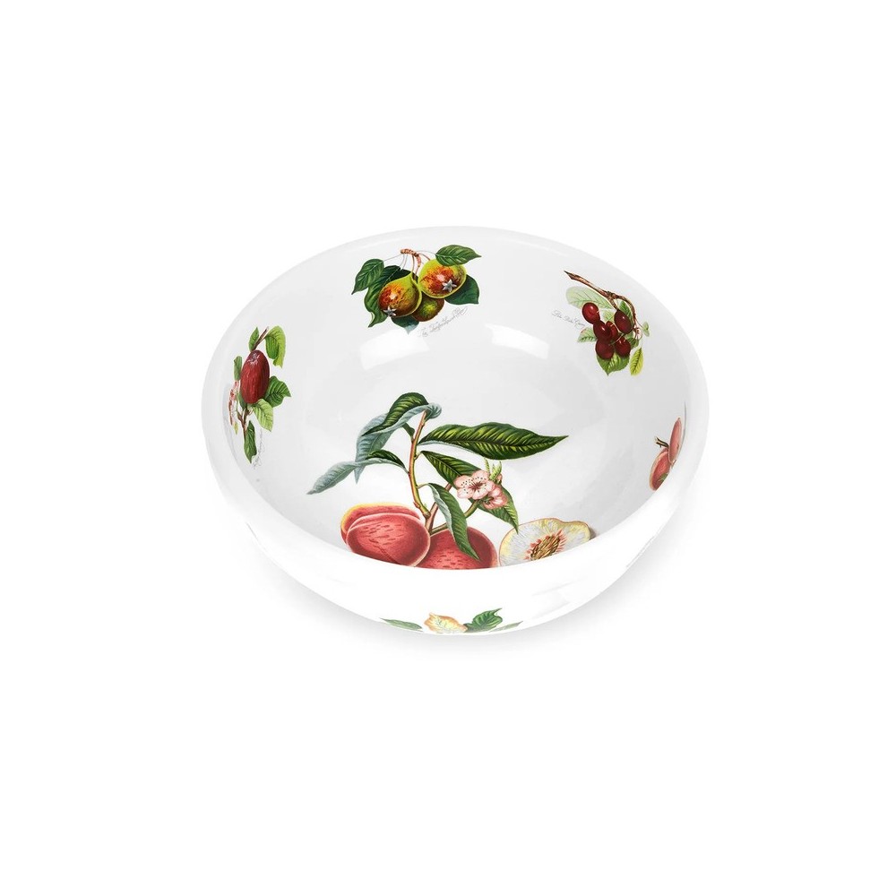Insalatiera Pomona 28cm [685ab158]