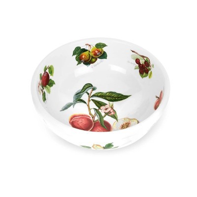 Insalatiera Pomona 28cm [685ab158]