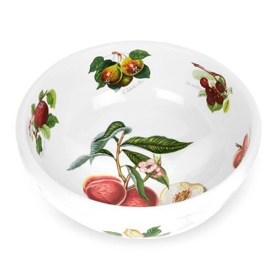Insalatiera Pomona 28cm [685ab158]
