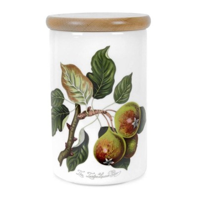 Barattolo con coperchio Pomona 20cm [879d4d9b]