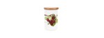 Barattolo con coperchio Pomona 18cm [3a91930f]
