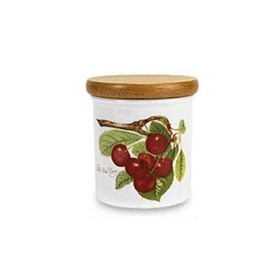 Barattolo Spezie Pomona 6cm [a7a16e2d]