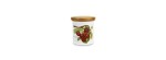 Barattolo Spezie Pomona 6cm [7e872d20]