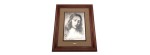 Quadro bassorilievo Argento [92d8eb7f]