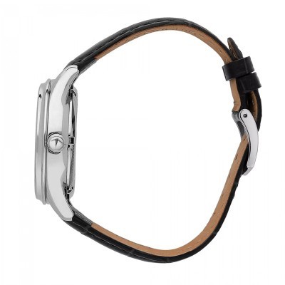 Orologio Montreux 39mm Auto [2a25ae5f]