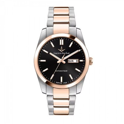 Orologio Lèman 41mm Auto [b27ffca2]