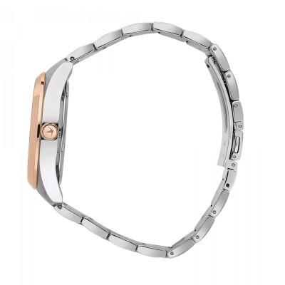 Orologio Lèman 41mm Auto [b27ffca2]