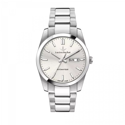 Oroloio Lèman 41mm Auto [bc264da1]