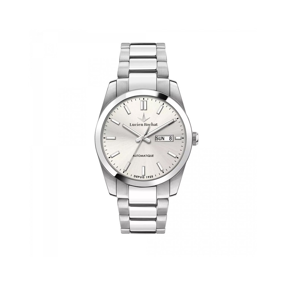 Oroloio Lèman 41mm Auto [bc264da1]