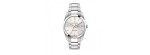 Oroloio Lèman 41mm Auto [bc264da1]