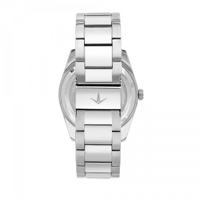 Oroloio Lèman 41mm Auto [65000eac]