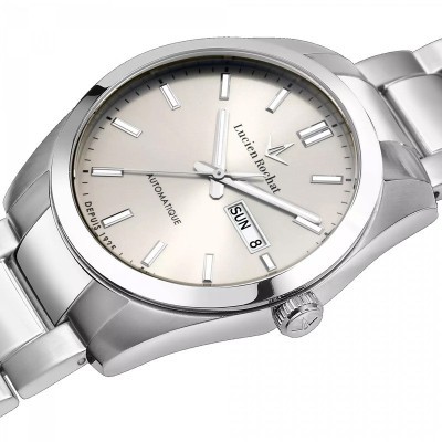 Oroloio Lèman 41mm Auto [d74d88b6]
