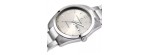 Oroloio Lèman 41mm Auto [d74d88b6]