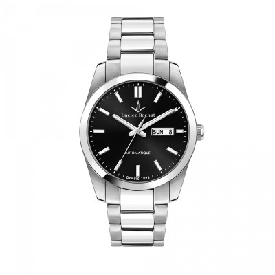 Orologio Lèman 41mm Auto [296146a4]