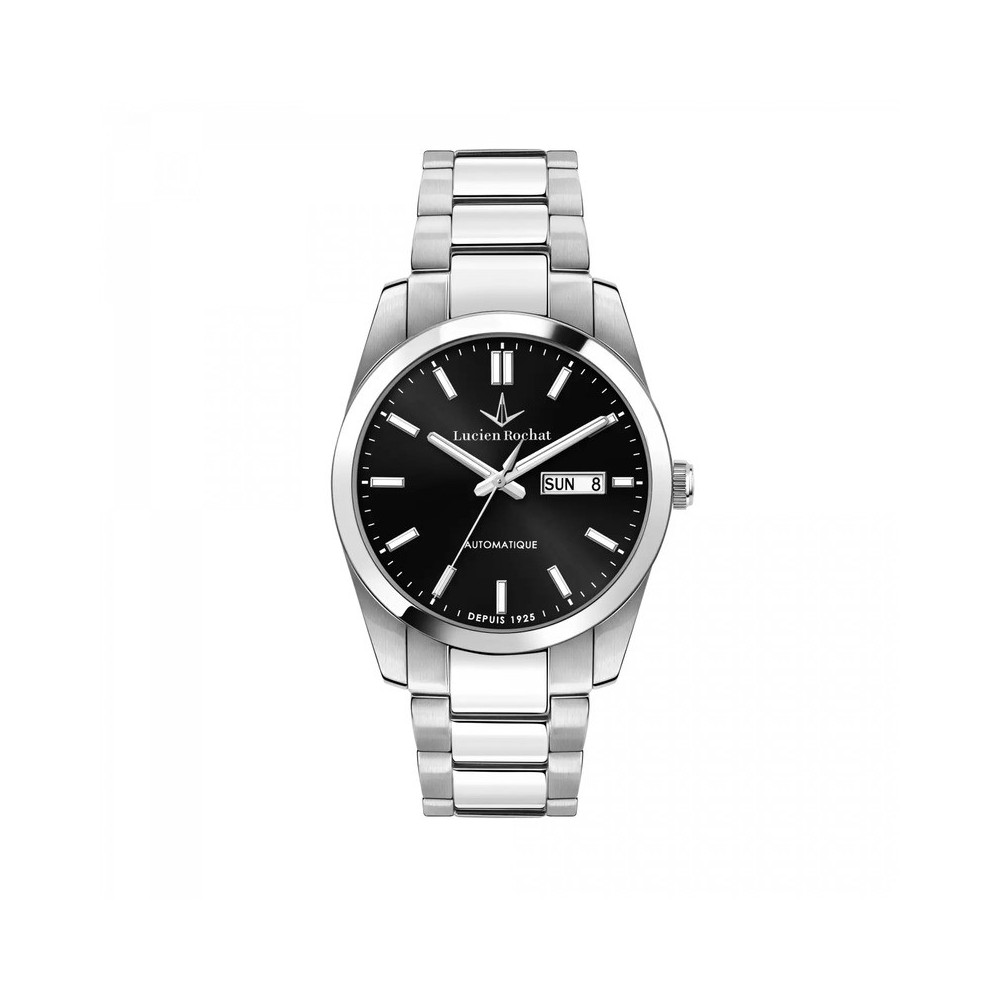 Orologio Lèman 41mm Auto [296146a4]