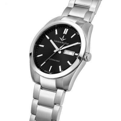 Orologio Lèman 41mm Auto [420a83b3]