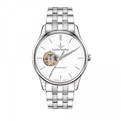 Orologo Montreux 39mm Auto [ca72d4b9]