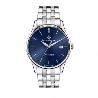 Orologio Montreux 39mm Auto [4387bdbb]