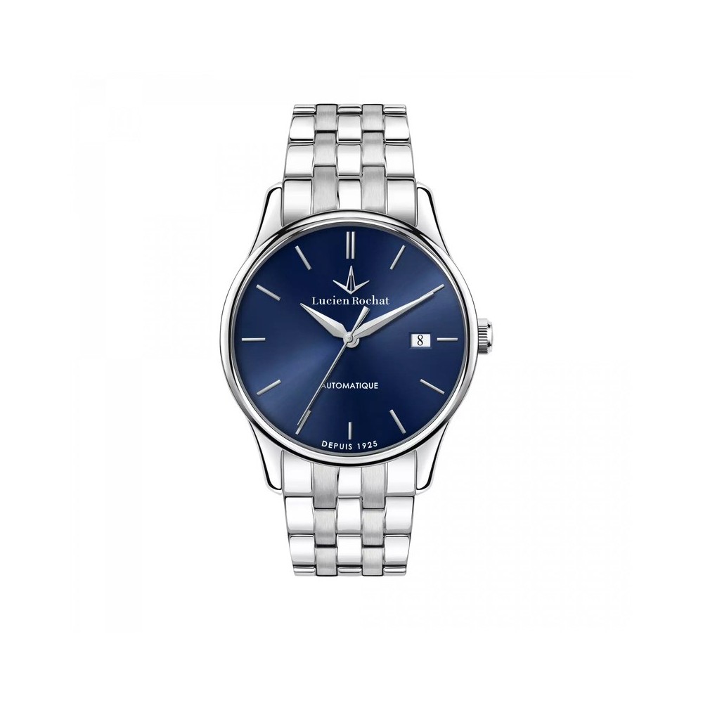 Orologio Montreux 39mm Auto [4387bdbb]