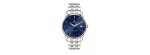 Orologio Montreux 39mm Auto [4387bdbb]