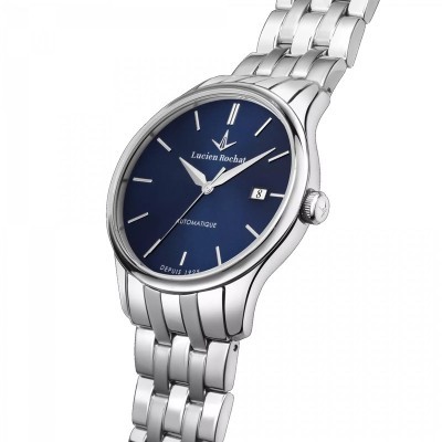 Orologio Montreux 39mm Auto [28ec78ac]