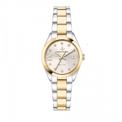 Orologio Madame 32mm Silv W/D [6eb3b19b]