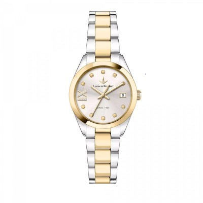 Orologio Madame 32mm Silv W/D [6eb3b19b]