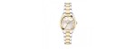 Orologio Madame 32mm Silv W/D [6eb3b19b]