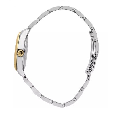 Orologio Madame 32mm Silv W/D [b795f296]