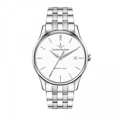 Orologio Montreux 39mm White [26356437]