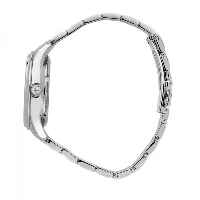 Orologio Montreux 39mm White [ff13273a]