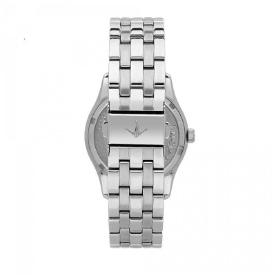 Orologio Montreux 39mm White [480ee63e]