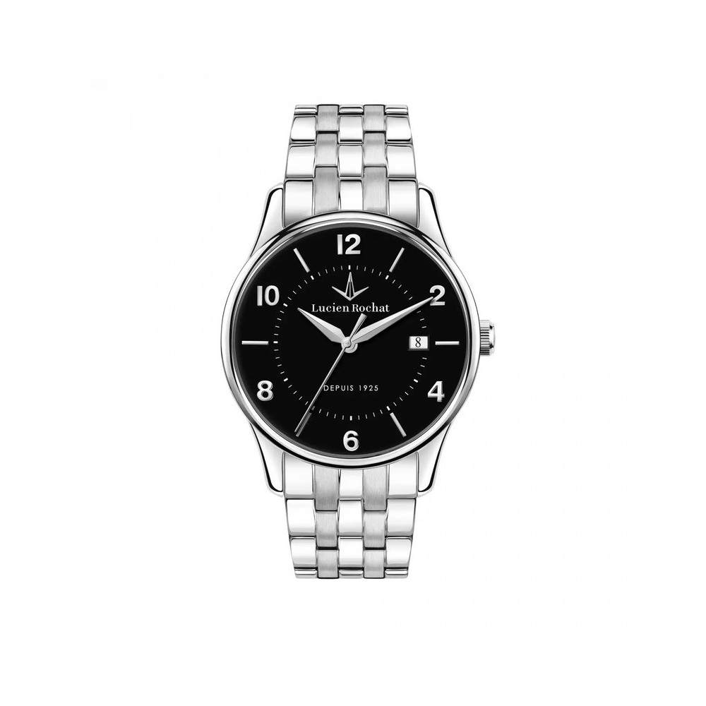 Orologio Montreux 39mm Black [afc00d35]