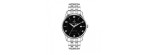 Orologio Montreux 39mm Black [afc00d35]