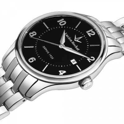 Orologio Montreux 39mm Black [c4abc822]