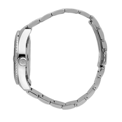 Orologio Léman 43mm [31e1df0a]