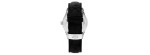 Orologio Sunray 3H Auto Black [75fba2b8]
